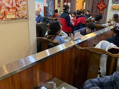 -京天红酒家(虎坊路店)