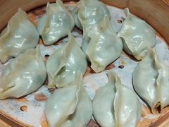 -老边饺子馆(中街店)