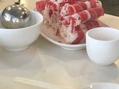 -太婆天府山珍酒楼(亚运村店)