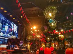-胡桃里音乐酒馆(白云五号T5 MALL店)