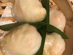-虾饺妹·酒家(金碧店)