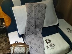 -大桶大足浴(周浦店)