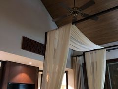 -春晖园度假酒店温泉