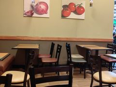 -赛百味SUBWAY(东风广场店)