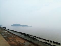 -平湖九龙山旅游度假区