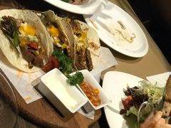 -巴别塔法餐舍(朝阳店)
