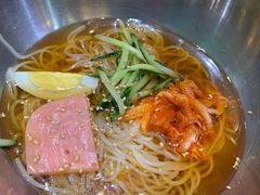 -火炉旺烤肉啤酒屋(沈北创始店)