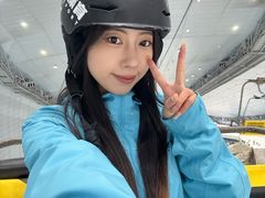 -哈尔滨热雪奇迹