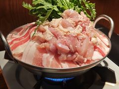 -九州酒场ひこぞう(1号店)