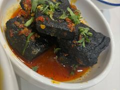 -兰湘子·湘菜小炒(石家庄万象城店)