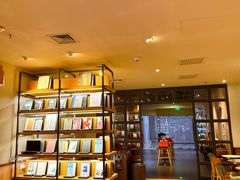 -COSTA COFFEE(新奥购物中心店)