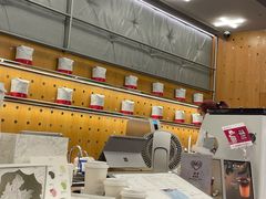 -代数学家algebraist(东吴龙湖天街店)