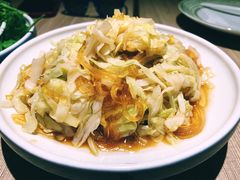 -老昌春饼(松北店)