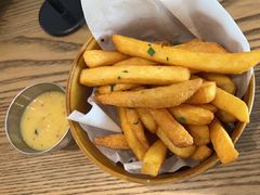 -gaga(深圳南山益田假日广场店)
