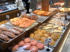 -麦陌(正弘城店)