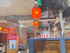 -名扬烤肉(起源店)