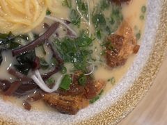 -御瀛日本料理