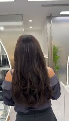 -5M HAIR SALON 旗舰店