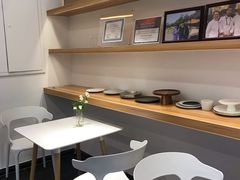 -浮光之丘MontCake生日蛋糕(花牌坊店)