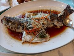 -青岛富力艾美酒店