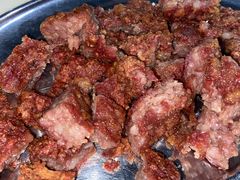 -美兰春记食店·龙舌坡红烧牛肉