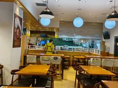 -胡椒厨房(学府凯德店)