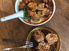 -小豆海棠(人民南路店)