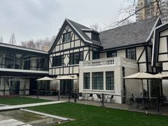 -一尺花园(安和花园店)