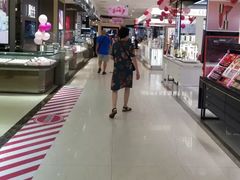 -桂林微笑堂商厦