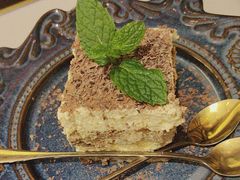 -get pizza意大利餐厅(凯德MALL店)