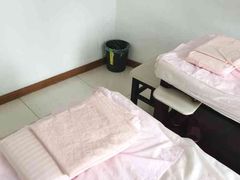 -艺林盲人按摩院(长寿店)