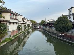-涵家味土菜馆·徽州一绝臭鳜鱼(三河古镇店)