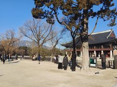 -景福宫