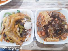 -西环肥仔螺蛳粉(总店)