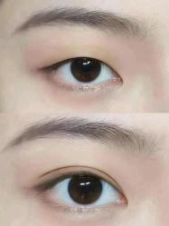 -名发世家烫染