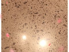 -星巴克(北京万科时代广场店)
