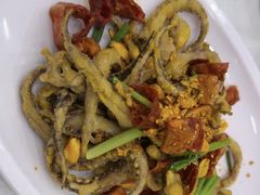 -簋街仔仔小龙虾(总店)