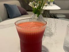 -潮一不贰·法式甜品·生日蛋糕·西式简餐(外滩店)