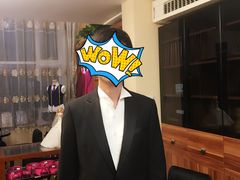 -宇翔服饰(双井桥东首城国际店)