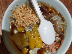 -双流老妈兔头(荟聚店)