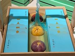 -南宋胡记(杭州体育场路店)