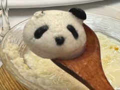 -眉州东坡(亚运村店)