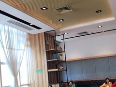 -虾饺妹·酒家(海珠广场店)
