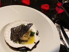 -wann lounge 低温慢煮牛排·清吧