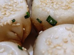-咬不得高祖生煎·简餐(高银街店)