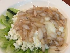 -久久餐厅(西山道店)