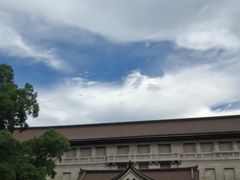 -东京国立博物馆