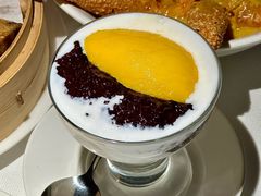 -张福记(陇海中路店)