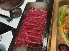 -王家渡火锅(金宝汇店)