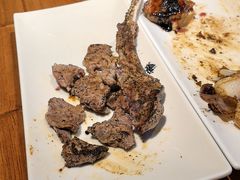 -大渔之观(安贞店)